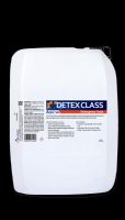 DETEX CLASS Detergente Textil
